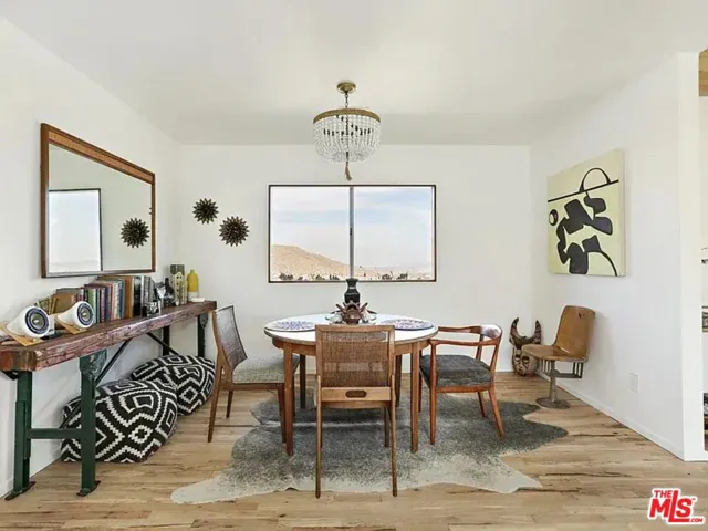 5928 Chula Vista Avenue, Yucca Valley, California 92284