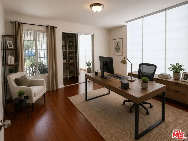 6462 Franrivers Avenue, West Hills, California 91307