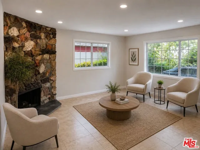 6462 Franrivers Avenue, West Hills, California 91307