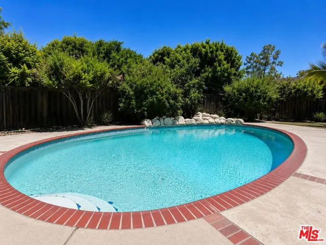 6462 Franrivers Avenue, West Hills, California 91307