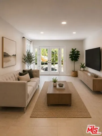 6462 Franrivers Avenue, West Hills, California 91307