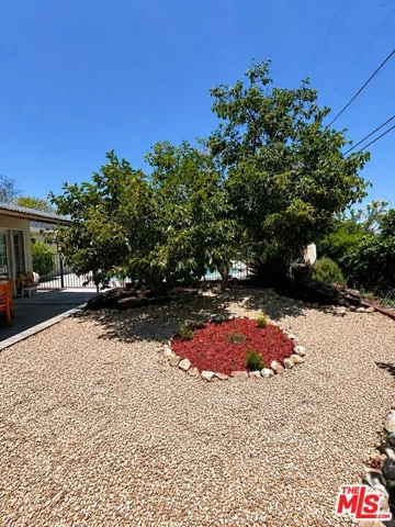 6462 Franrivers Avenue, West Hills, California 91307