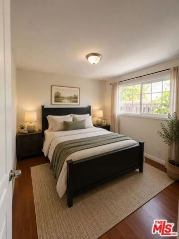 6462 Franrivers Avenue, West Hills, California 91307