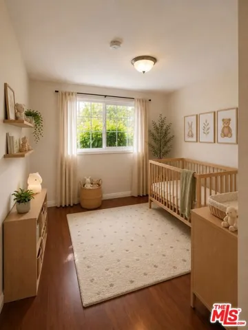 6462 Franrivers Avenue, West Hills, California 91307