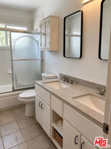 6462 Franrivers Avenue, West Hills, California 91307