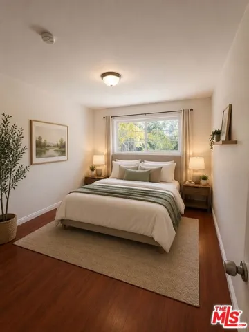 6462 Franrivers Avenue, West Hills, California 91307