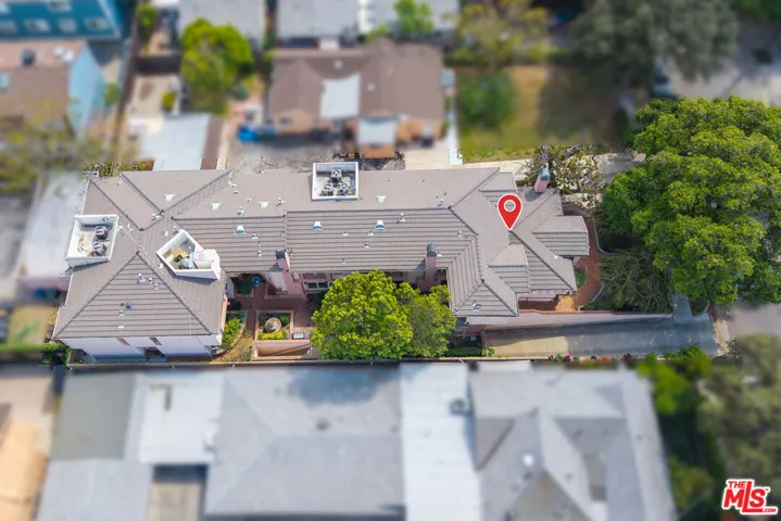 272 N Chester Avenue 101, Pasadena, California 91106