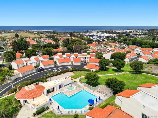 6675 Paseo Del Norte E, Carlsbad, California 92011