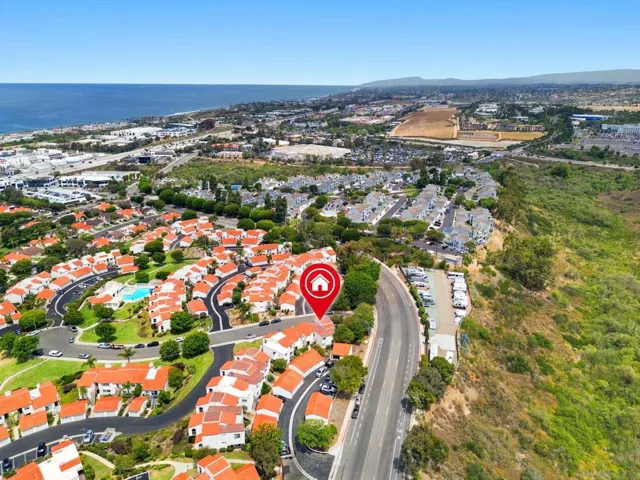 6675 Paseo Del Norte E, Carlsbad, California 92011