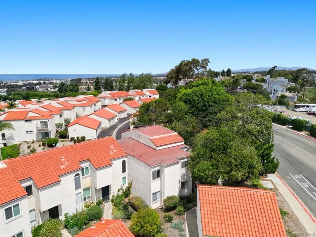 6675 Paseo Del Norte E, Carlsbad, California 92011