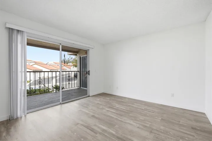 6675 Paseo Del Norte E, Carlsbad, California 92011