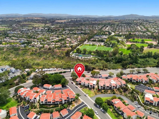 6675 Paseo Del Norte E, Carlsbad, California 92011