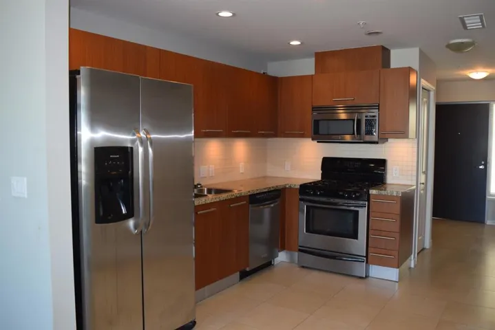 825 W Beech St 401, San Diego, California 92101