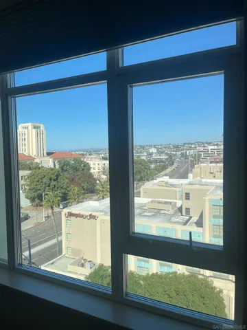 825 W Beech St 401, San Diego, California 92101
