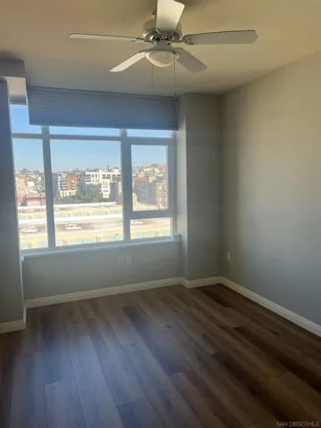 825 W Beech St 401, San Diego, California 92101