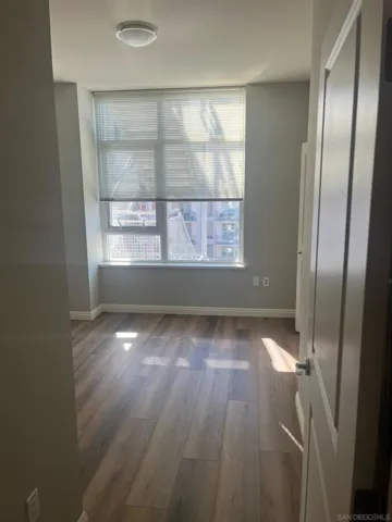 825 W Beech St 401, San Diego, California 92101
