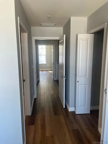 825 W Beech St 401, San Diego, California 92101