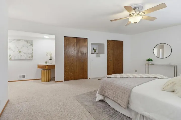 65686570 Crown Boulevard, San Jose, California 95120