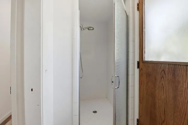 65686570 Crown Boulevard, San Jose, California 95120