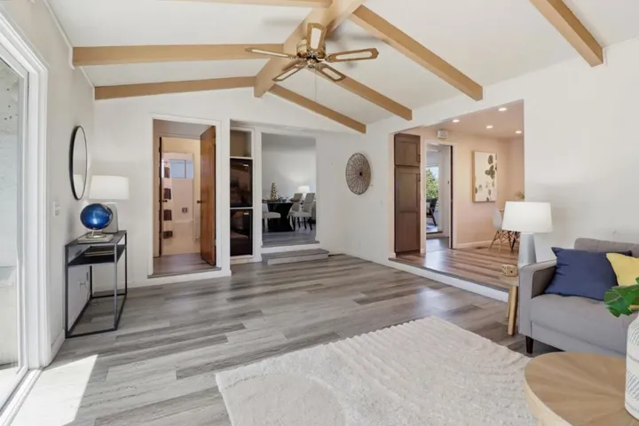 65686570 Crown Boulevard, San Jose, California 95120
