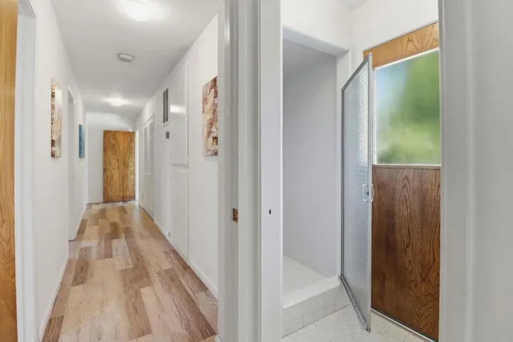 65686570 Crown Boulevard, San Jose, California 95120