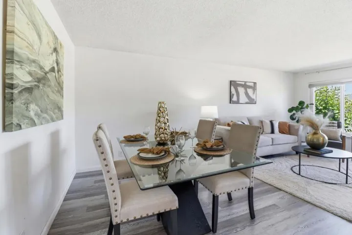 65686570 Crown Boulevard, San Jose, California 95120