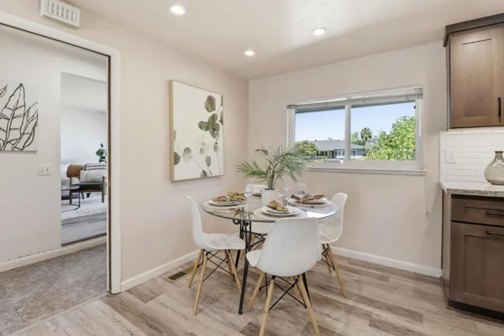 65686570 Crown Boulevard, San Jose, California 95120