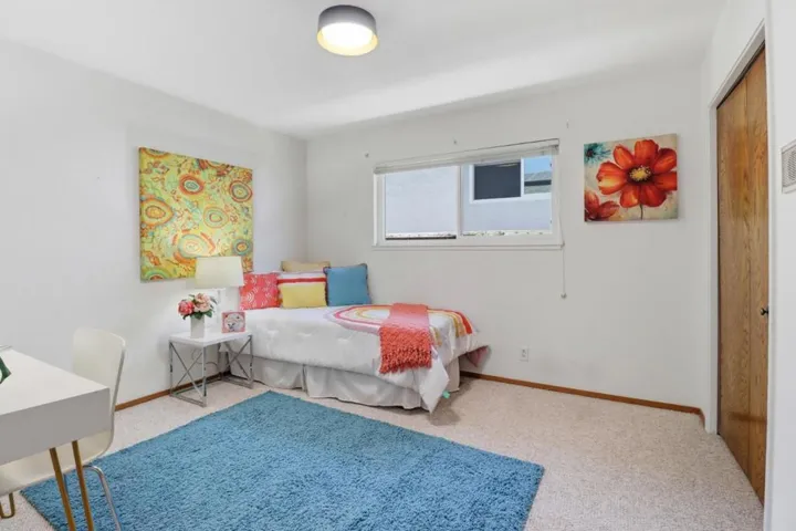 65686570 Crown Boulevard, San Jose, California 95120
