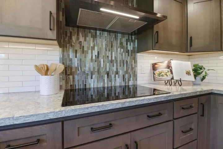 65686570 Crown Boulevard, San Jose, California 95120