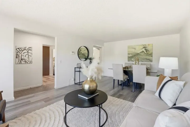65686570 Crown Boulevard, San Jose, California 95120