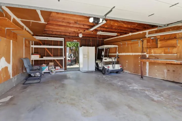 65686570 Crown Boulevard, San Jose, California 95120