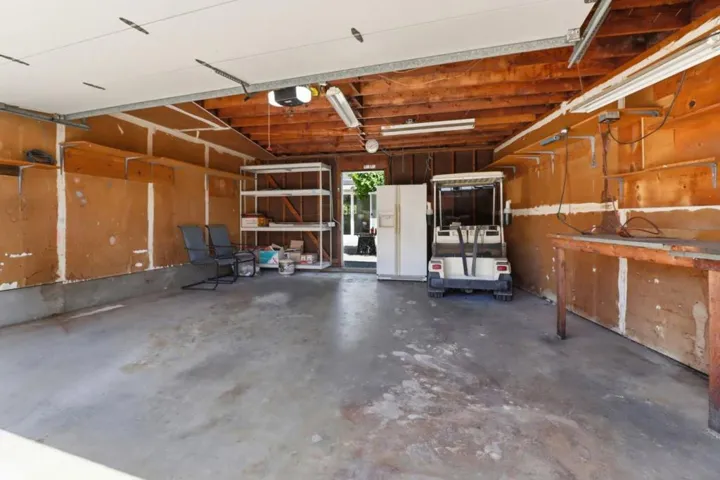 65686570 Crown Boulevard, San Jose, California 95120