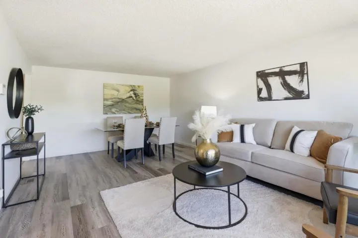 65686570 Crown Boulevard, San Jose, California 95120