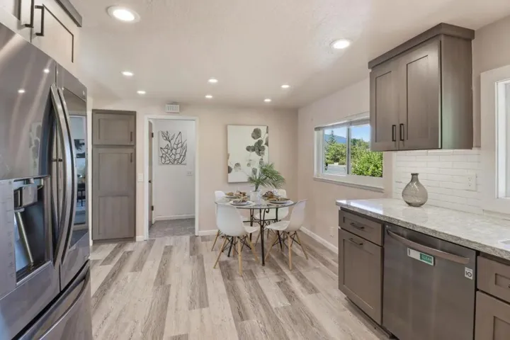 65686570 Crown Boulevard, San Jose, California 95120