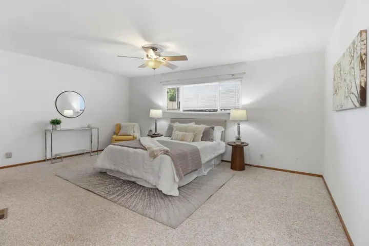 65686570 Crown Boulevard, San Jose, California 95120