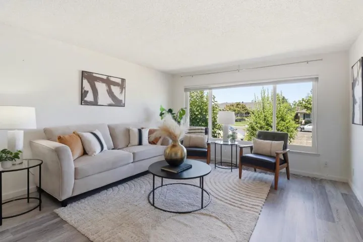 65686570 Crown Boulevard, San Jose, California 95120