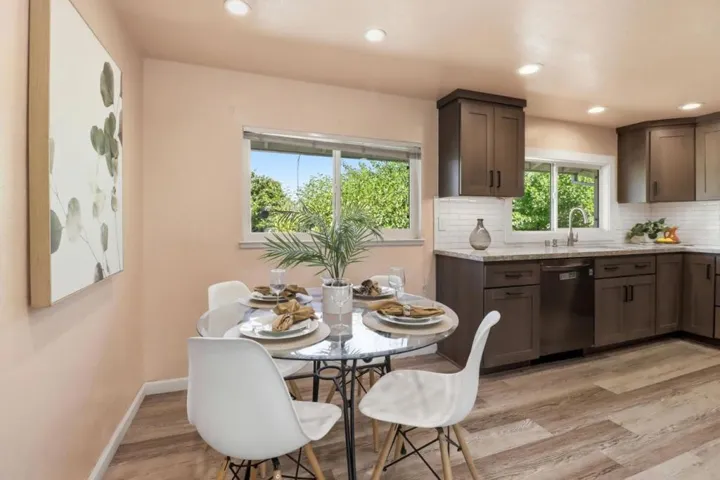 65686570 Crown Boulevard, San Jose, California 95120