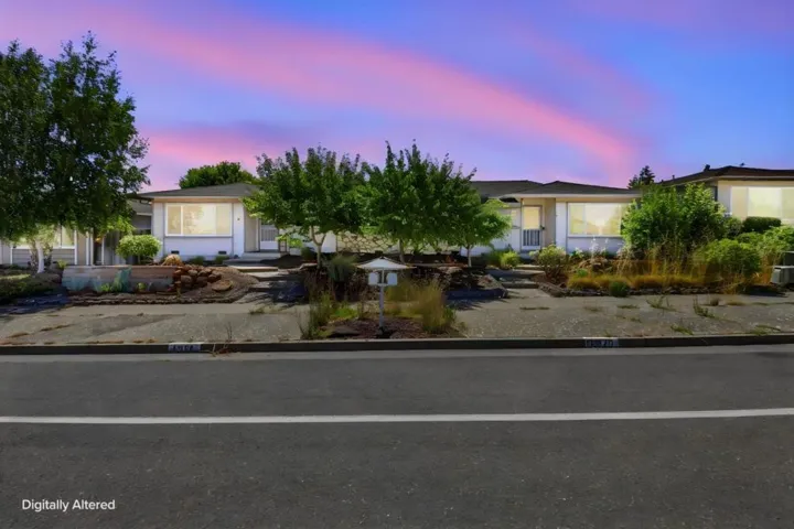 65686570 Crown Boulevard, San Jose, California 95120