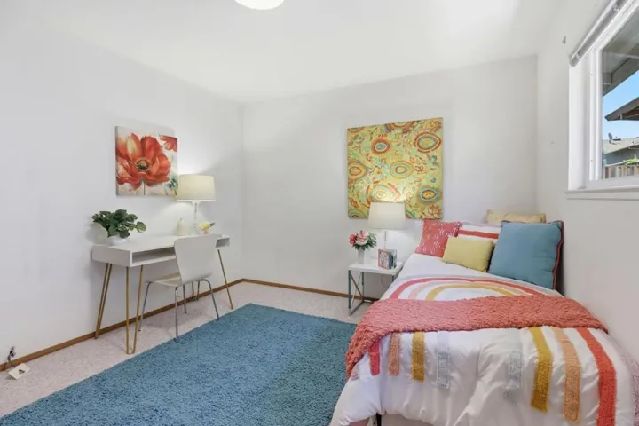65686570 Crown Boulevard, San Jose, California 95120
