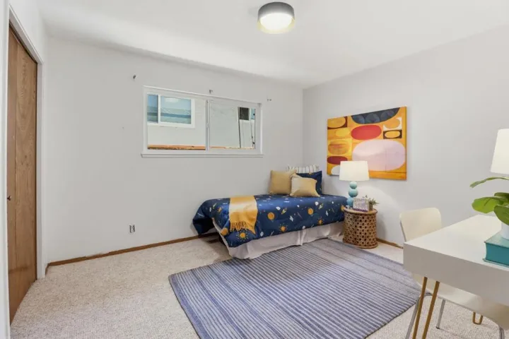 65686570 Crown Boulevard, San Jose, California 95120