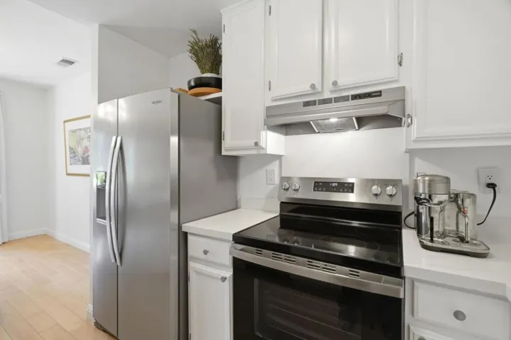473 Costa Mesa Terrace C, Sunnyvale, California 94085