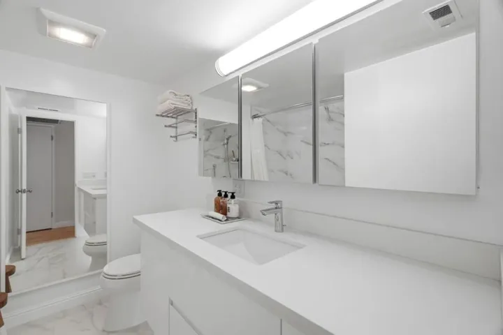 473 Costa Mesa Terrace C, Sunnyvale, California 94085