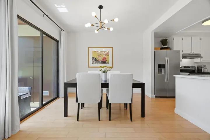 473 Costa Mesa Terrace C, Sunnyvale, California 94085