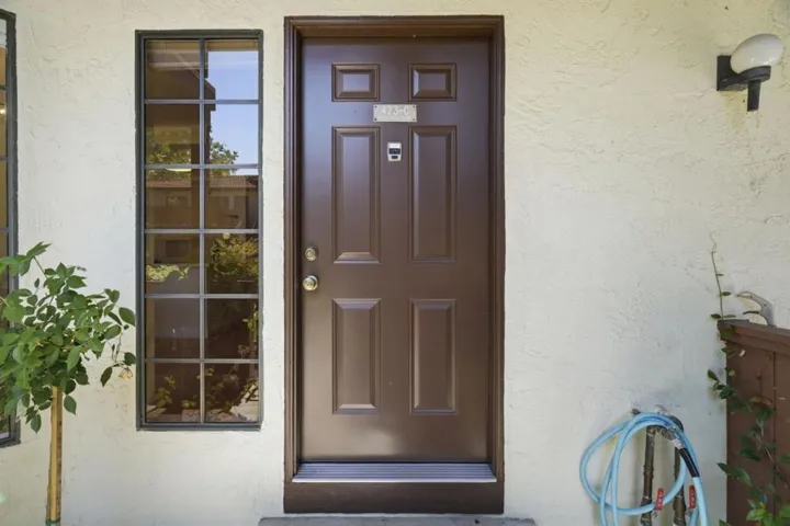 473 Costa Mesa Terrace C, Sunnyvale, California 94085