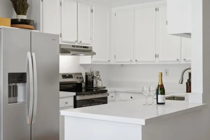 473 Costa Mesa Terrace C, Sunnyvale, California 94085