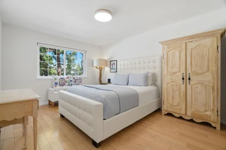 473 Costa Mesa Terrace C, Sunnyvale, California 94085