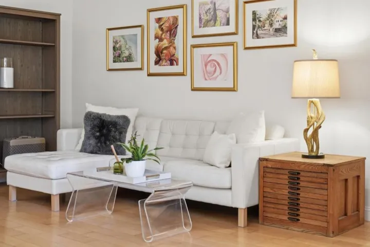 473 Costa Mesa Terrace C, Sunnyvale, California 94085
