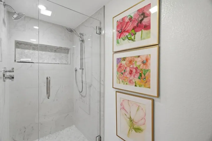 473 Costa Mesa Terrace C, Sunnyvale, California 94085
