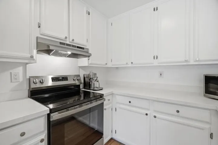 473 Costa Mesa Terrace C, Sunnyvale, California 94085