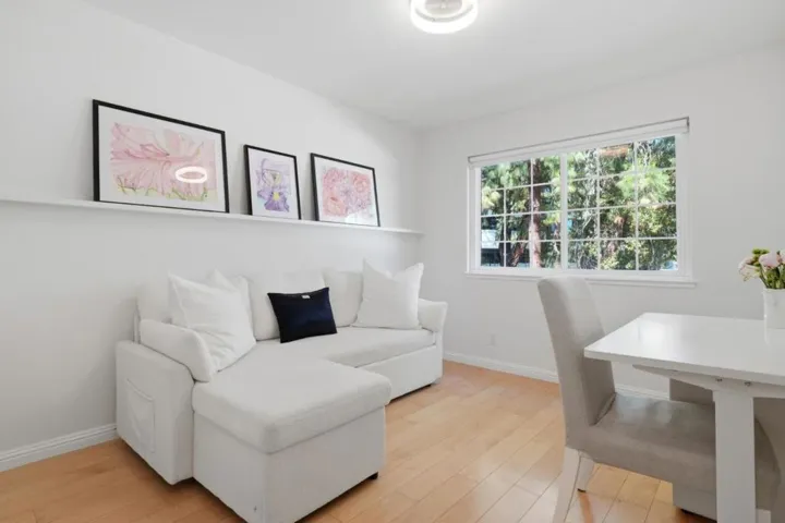 473 Costa Mesa Terrace C, Sunnyvale, California 94085